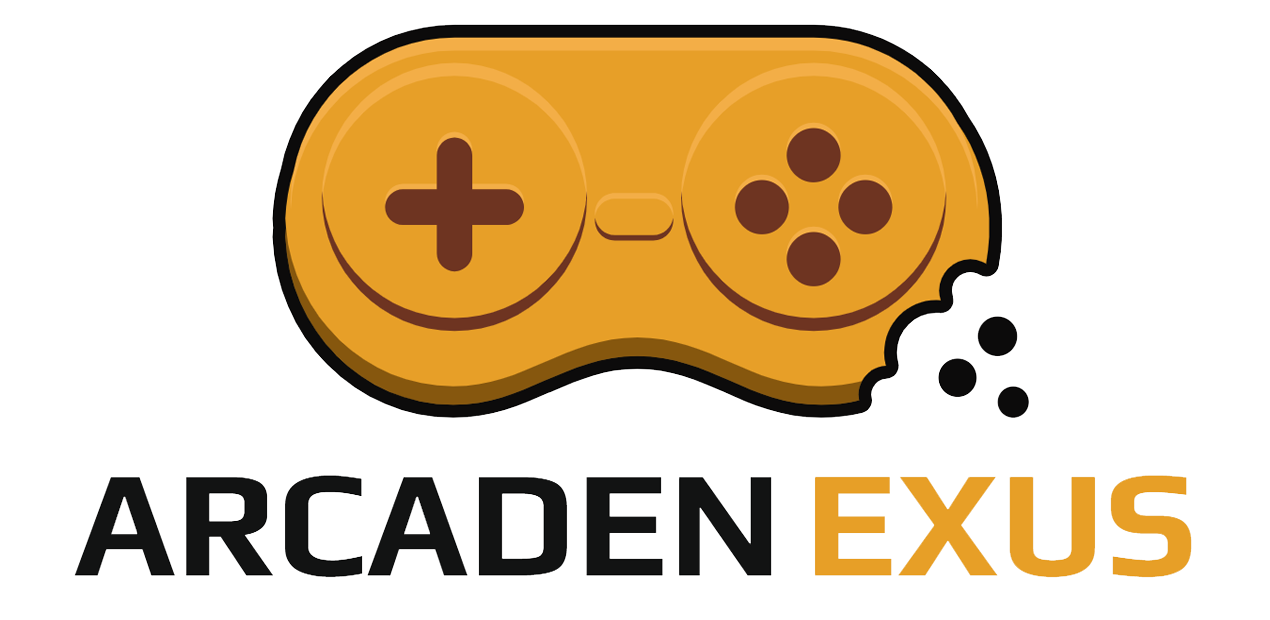 arcadenexus.pro